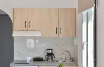 Paradise Studios - Foto 26