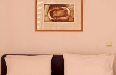 Τhe White Houses - Foto 25