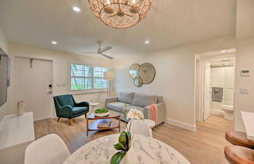 Luxe Naples Escape Walk to Beach and Downtown! - Photo 7