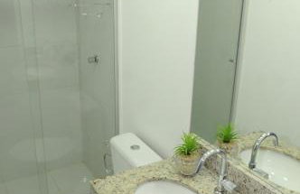 ACONCHEGO E BEM ESTAR - Foto 31