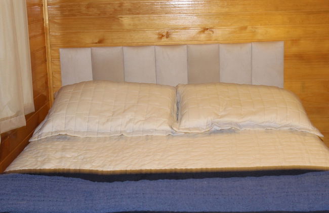 Pousada Vila Felicita - Foto 6