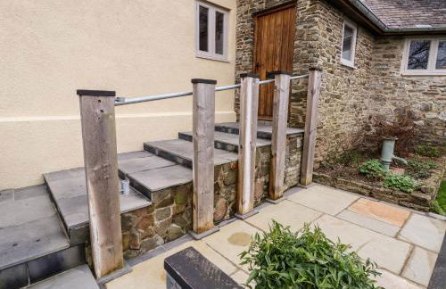 Rockhill Farmhouse - Foto 32