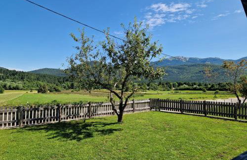 Plitvice Apis - Foto 59