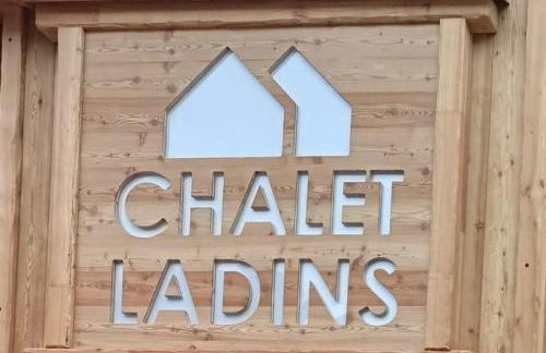 Appartamenti Majon Ladina - Foto 50