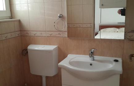 Apartment Ivo Mazic - Foto 37