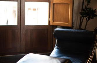 BUBUFLATS / Mercat - Foto 62