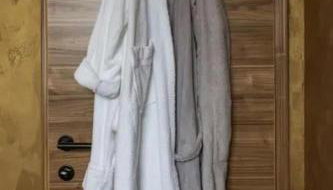 Decumanus Apartment - Foto 4