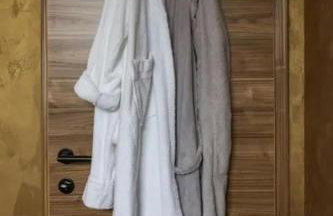 Decumanus Apartment - Photo 4