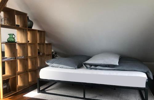 Apartment See-Sicht - Foto 12