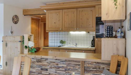 Residence Bec - Happy Rentals - Foto 3