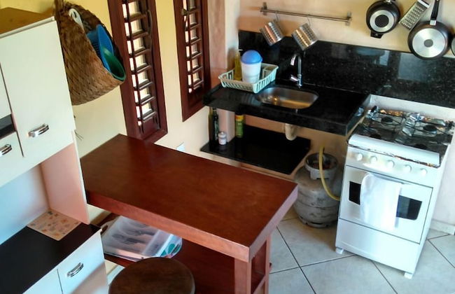 Pipa Park - Photo 19