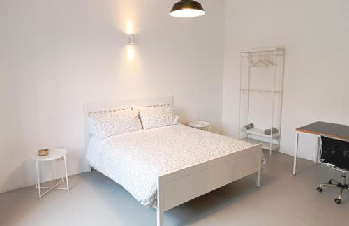 appartamenti olivo - Photo 26