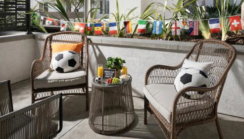 Casa Clementine - 10 min to SNA Beach Free Parking - Foto 2