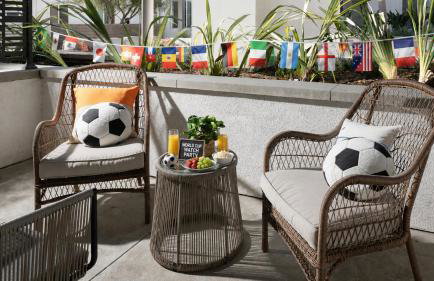 Casa Clementine - 10 min to SNA Beach Free Parking - Foto 2