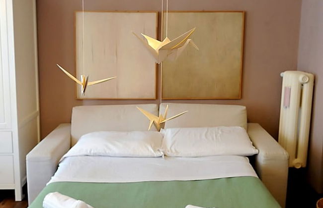 A Casa di Stefania by Wonderful Italy - Foto 2