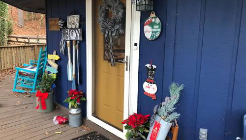 Sky Valley Casa Dolce Vita - Foto 3