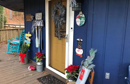 Sky Valley Casa Dolce Vita - Foto 3