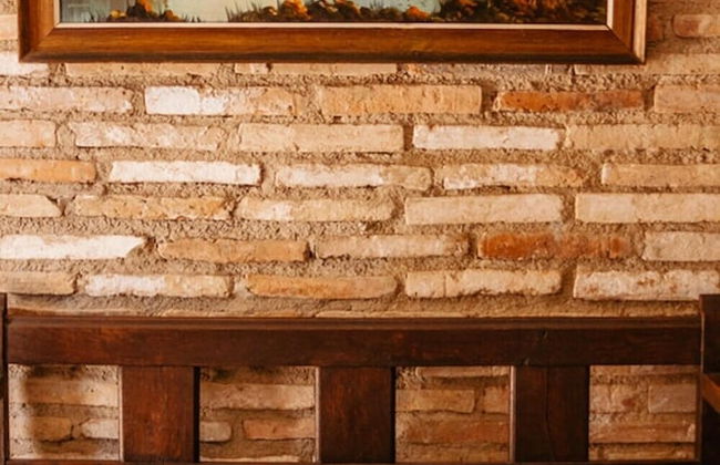 Cortijo Vizconde - Photo 3