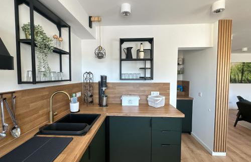 Ferienwohnung Naturliebe-Sauerland - Photo 13