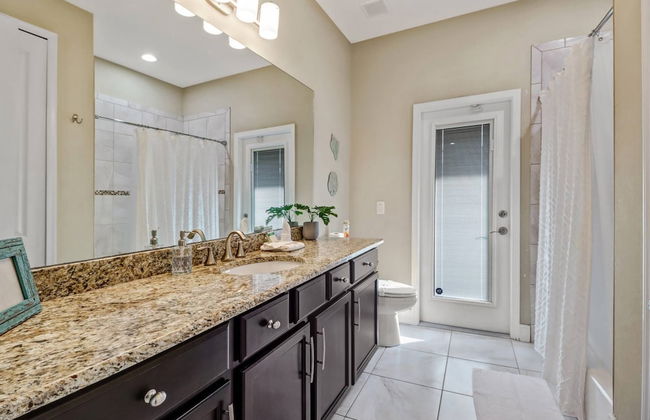 1732 Beach Parkway W - Foto 20