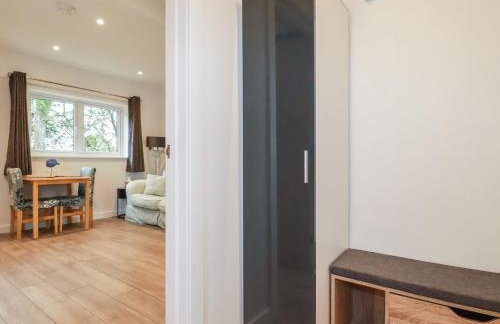 Pheasant View - Foto 4