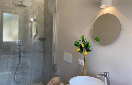 Luxury Home I LENTISCHI - Foto 22