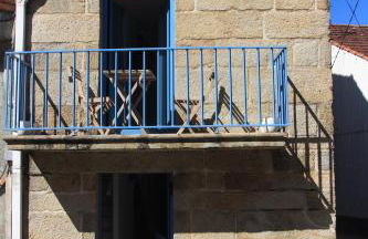 Casa Salgada - Foto 21