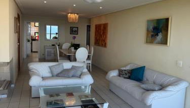 Apartamento de luxo - Foto 1