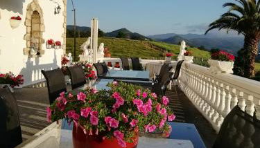 Agroturismo Pagoederraga - Foto 5