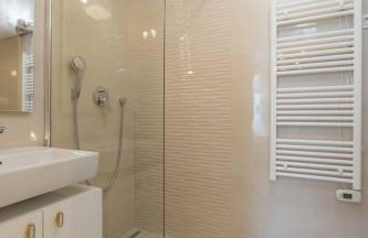 Perla Luxury Apartment - Foto 30