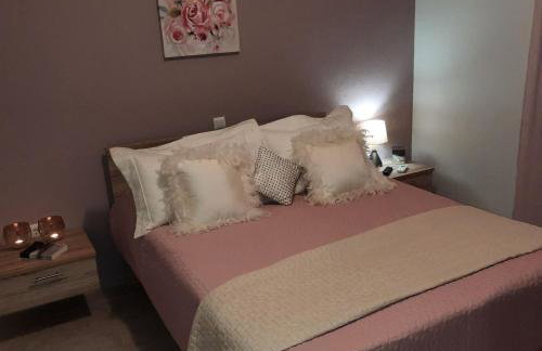 Chrissi Princess - Foto 57