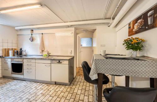 Tulip Path 3 - Foto 10