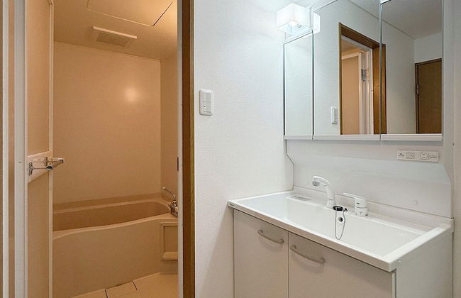 Grandeur Hamamoto 606 - Foto 20