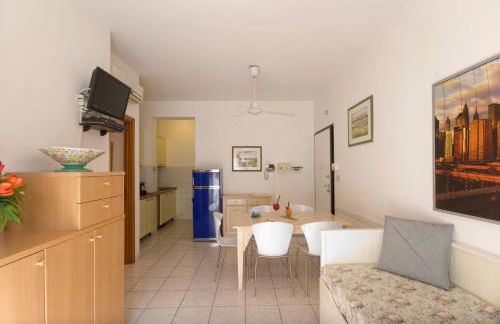 Il Conero Mare - Photo 75