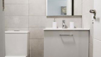 Casa Planta Baja Bungalow 58 - Foto 5