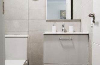 Casa Planta Baja Bungalow 58 - Foto 5