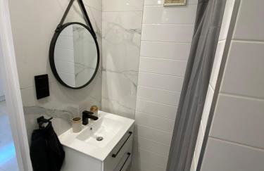 Apartament Jarosław - Foto 17