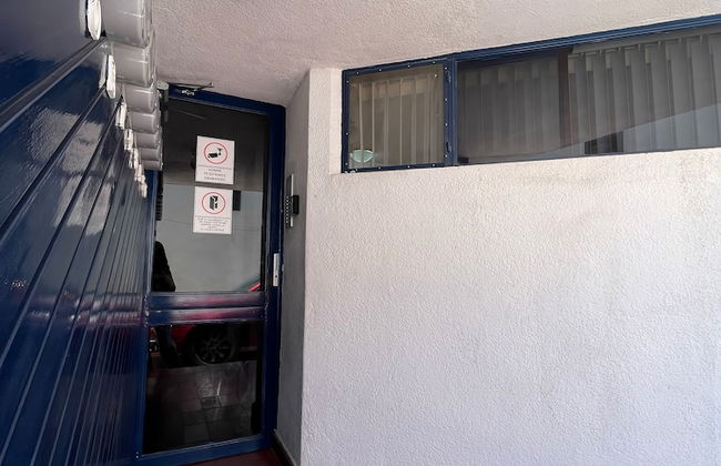 Departamentos Lomas SLP - Foto 78