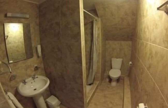 Edenhall Country House Hotel - Foto 72