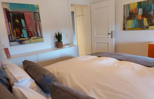 Marxhof Seebruck am Chiemsee - Photo 12