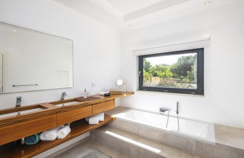 Villa Miura - Foto 26