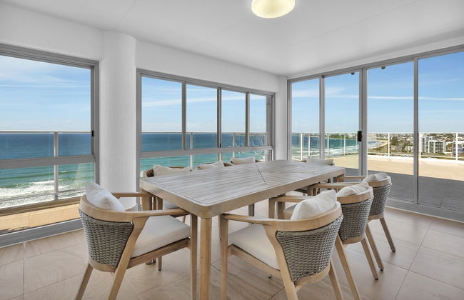 Catalina Resort - Photo 55