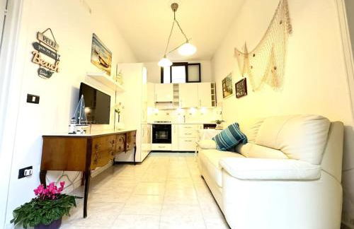 Casa Marilyn - Foto 16