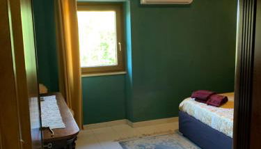 Casale Ugo e Letizia - Foto 2