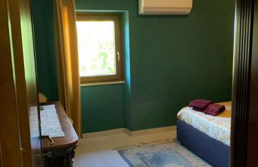 Casale Ugo e Letizia - Foto 2