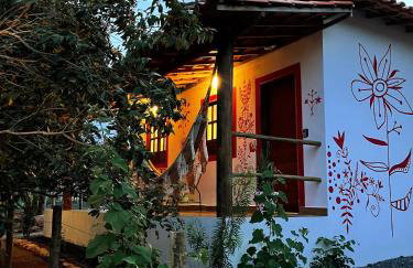 Casas de Aruanda - Foto 6