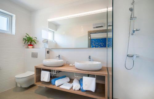 San Mar Lopar - Foto 8