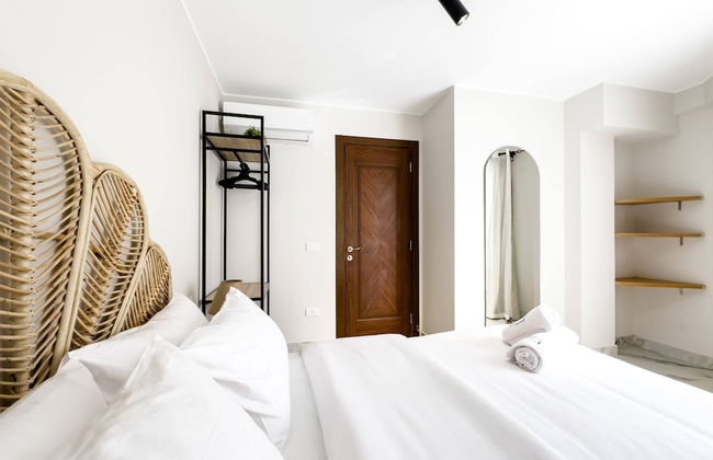 Xuru Stays I Ocean Blue - 5 Min to Airoprt - Foto 30