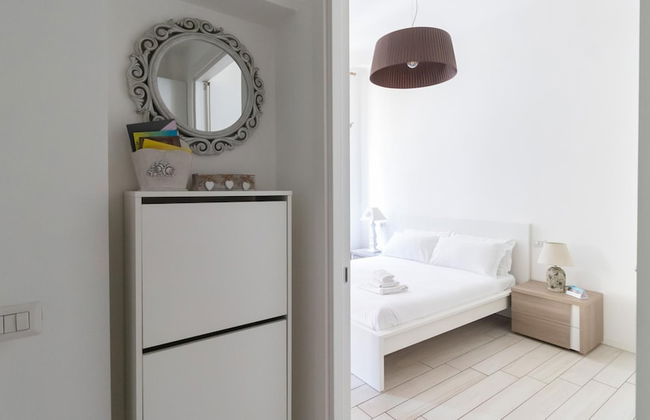 Italianway - Arbe 51 - Foto 22