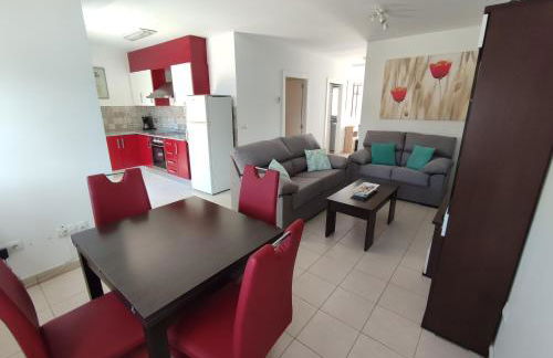 Ferienvermietung David - Foto 7